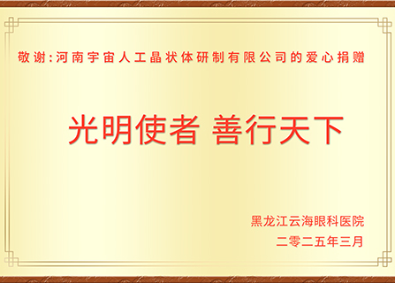 荣誉资质30