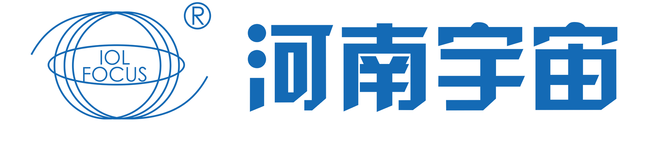 轮播图logo