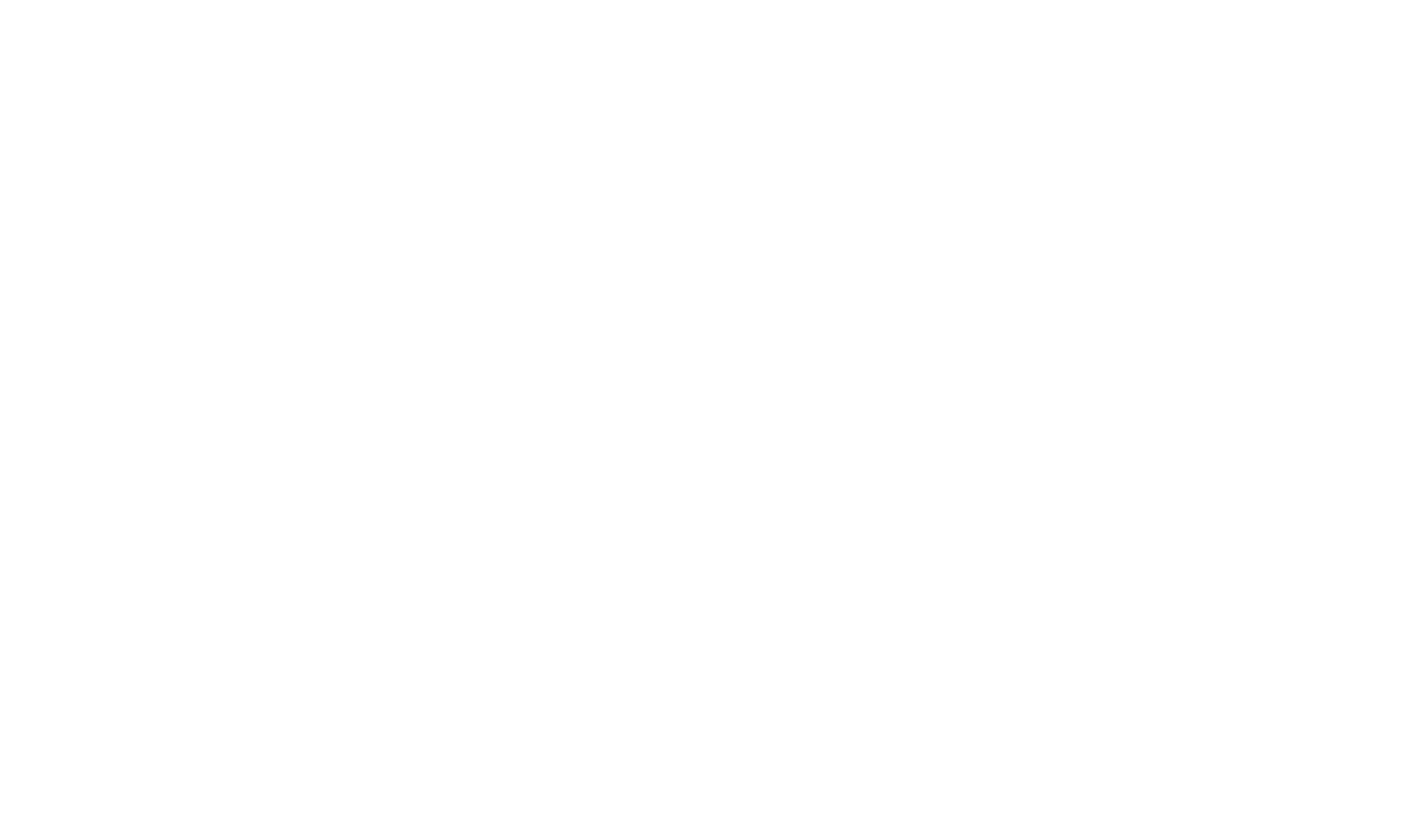 轮播图描述