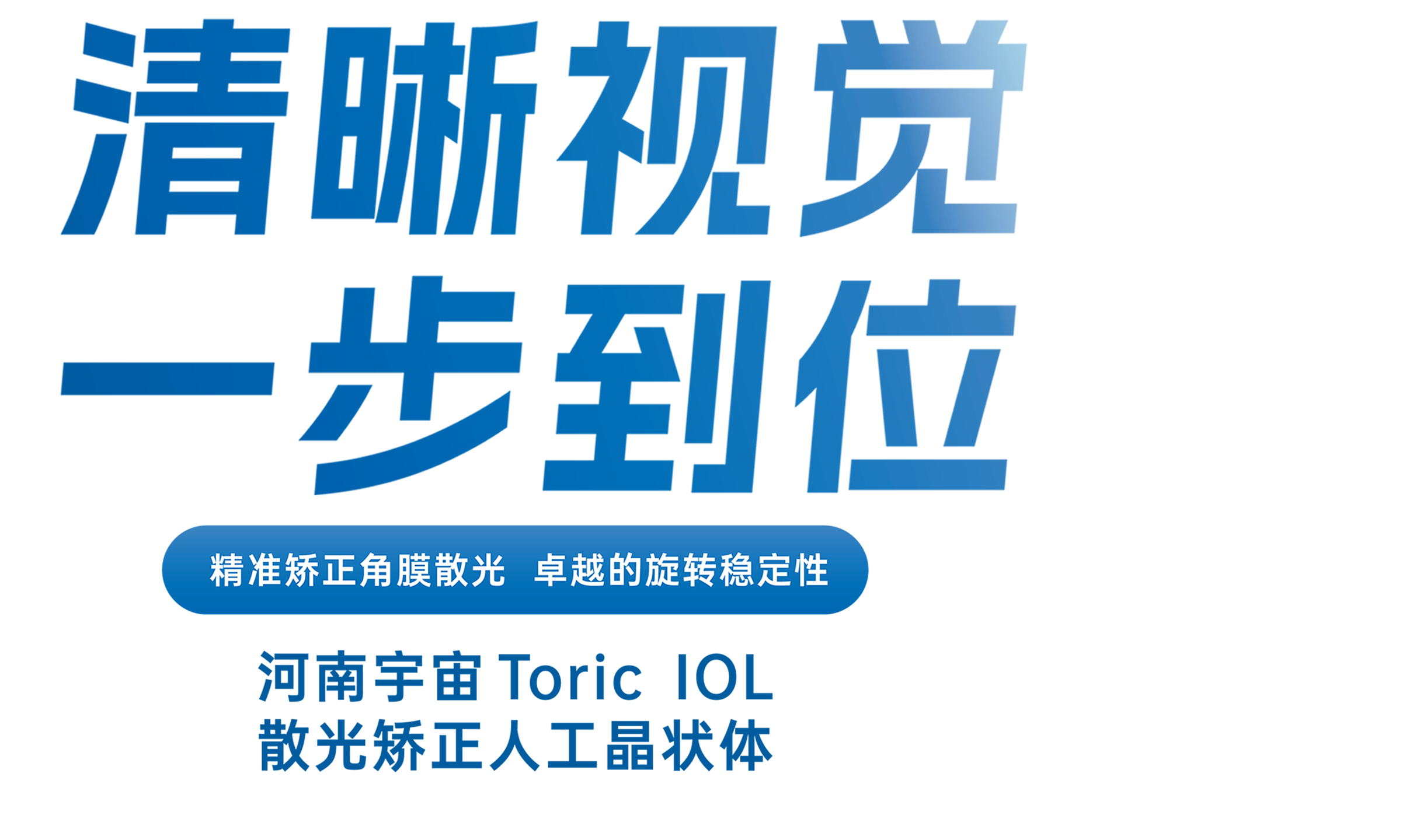 轮播图描述